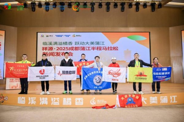 0fcfadb0b8a14b808b5bc36ebefa65b2 0fcfadb0b8a14b808b5bc36ebefa65b2