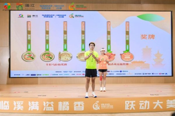 1978cbb09a314697b28549f779f3d34d 1978cbb09a314697b28549f779f3d34d