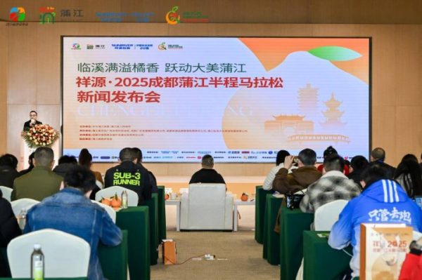 2e7d13513d764b4589c4f98fe8efef3c 2e7d13513d764b4589c4f98fe8efef3c