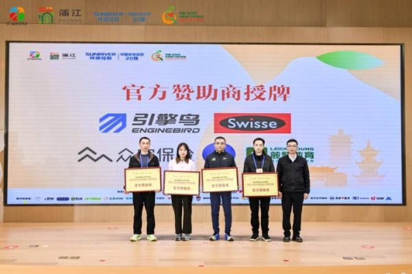 3d365c6285de457493d0bf56c005371f 3d365c6285de457493d0bf56c005371f