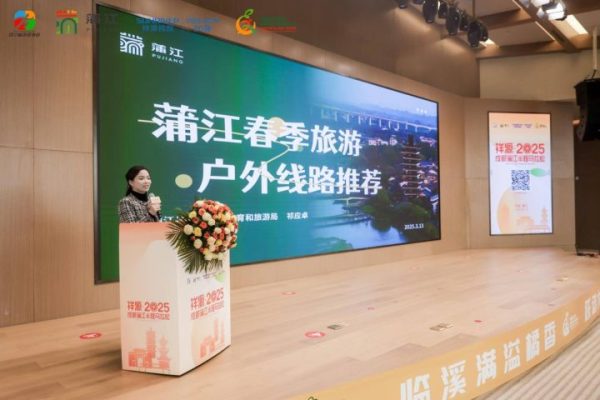 469caf12eaa247d69ecd67b9c71346e6 469caf12eaa247d69ecd67b9c71346e6