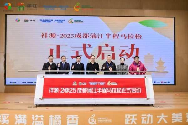 8e153217f6194052a8dee9f4c3051b13 8e153217f6194052a8dee9f4c3051b13