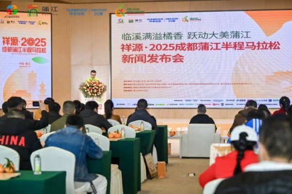 cf020ab71711496d8e7879e0e6f48a47 cf020ab71711496d8e7879e0e6f48a47