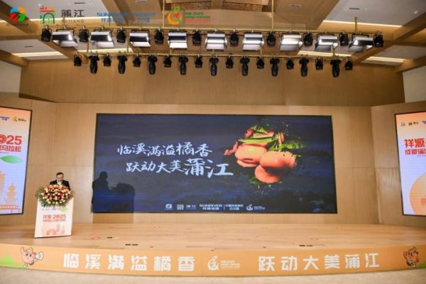 f0c787166c5f46f0b77477e59b79d6c5 f0c787166c5f46f0b77477e59b79d6c5